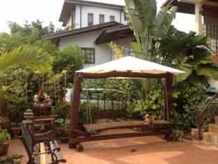 The Seven Seas Riverside Ayutthaya