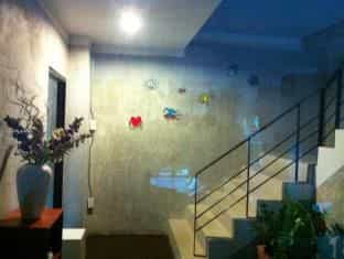 Fabb Hotel Fabb Hotel