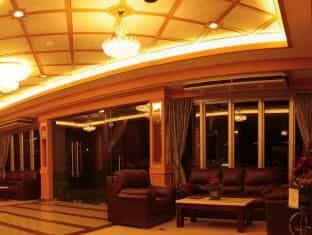 Eco Place Hotel Eco Place Hotel
