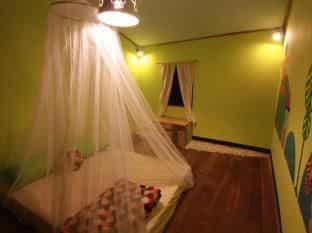 Baan Nok Guest House Baan Nok Guest House