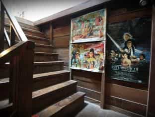 Baan Nok Guest House