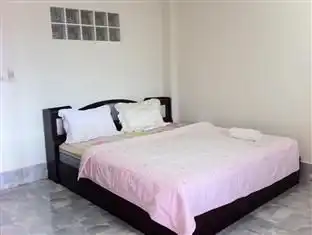 Siam Dreams Guesthouse Siam Dreams Guesthouse