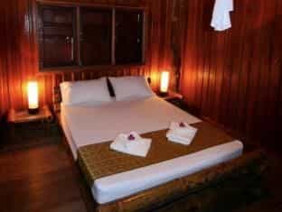 The Buddha View Guesthouse The Buddha View Guesthouse