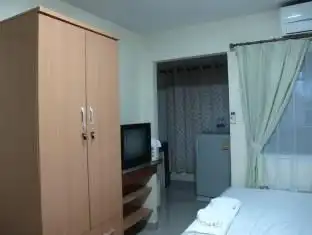 M&J House