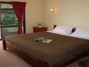 Kho Pura Resort