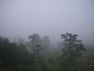 Baan Suan Phuchareef Baan Suan Phuchareef