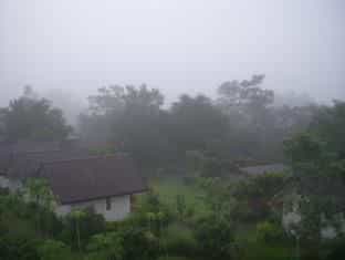 Baan Suan Phuchareef