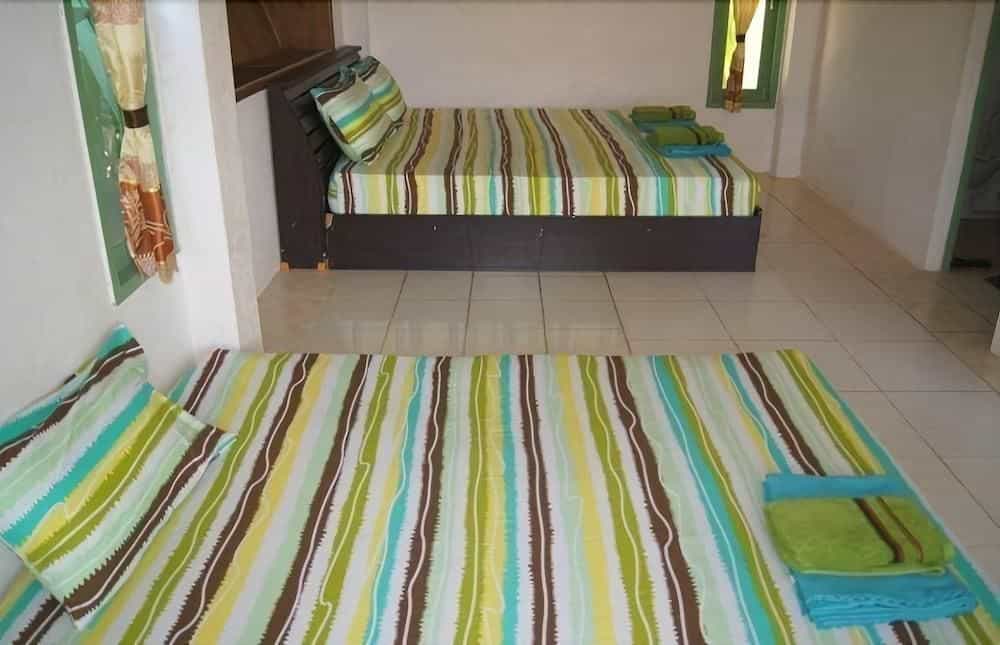 Baan Ing Na Pai Baan Ing Na Pai
