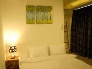 Galato Coffee & Hostel Galato Coffee & Hostel