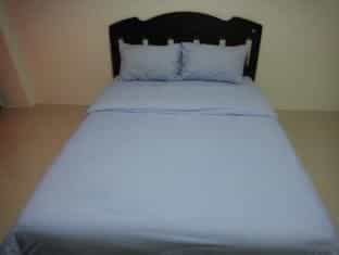 Premriudee Apartment Premriudee Apartment