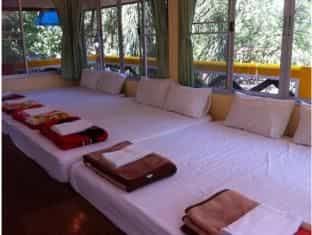 Khrue Wan Resort
