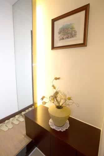 โรงแรม กู๊ดสเตย์ ชาร์มังต์