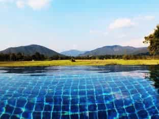 Soulmates Retreat