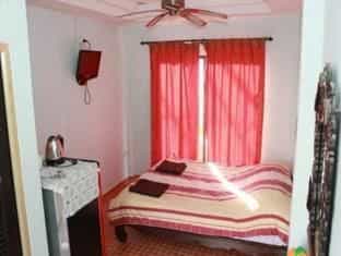 Ban Best One Guest house Ban Best One Guest house