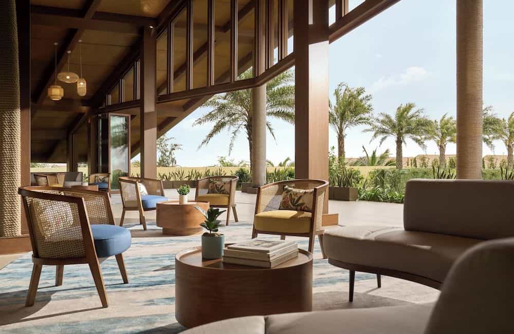 Bao Ninh Beach Resort Bao Ninh Beach Resort