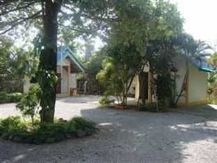 Chutinan Resort Chutinan Resort