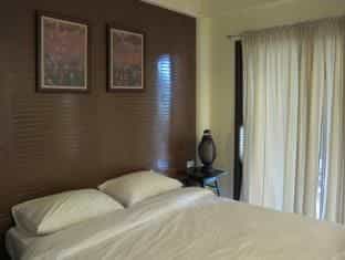 บ้านสวนอัมพวา บ้านสวนอัมพวา