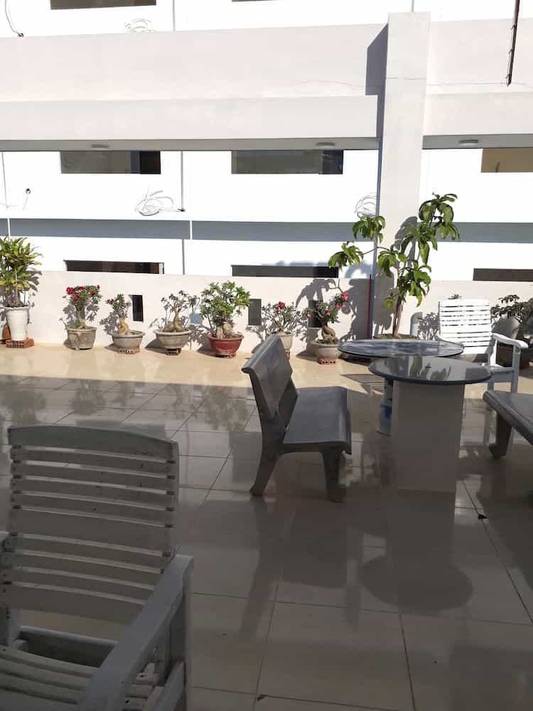 Ngoc Linh Hotel Quy Nhon Ngoc Linh Hotel Quy Nhon
