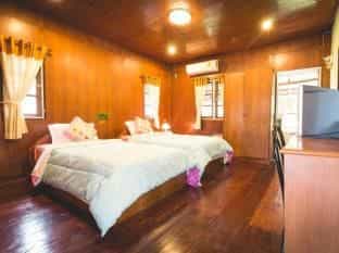 บ้านวิเรียม รีสอร์ท