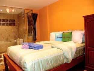 The Bee & B Guest House