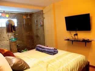 The Bee & B Guest House