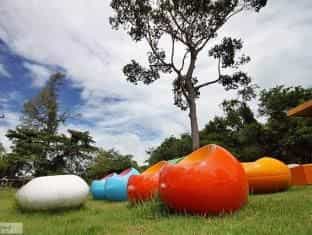 Home Design Resort by Pakin Home Design Resort by Pakin