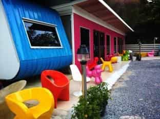 Home Design Resort by Pakin Home Design Resort by Pakin