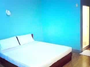 Laemthong Hotel Laemthong Hotel