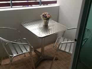 Muslim Home 2