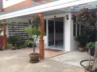 Muslim Home 2