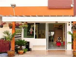 Muslim Home 2