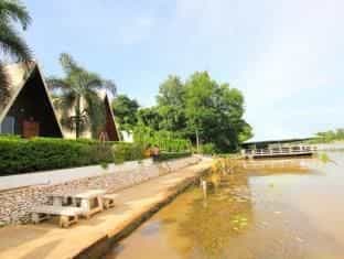 GoodView Resort and Restaurant