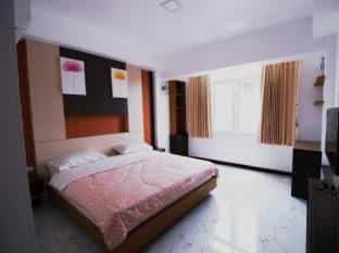Namfah Boutique Namfah Boutique