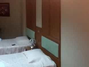 Kwanmor Hotel Khon Kaen University Kwanmor Hotel Khon Kaen University