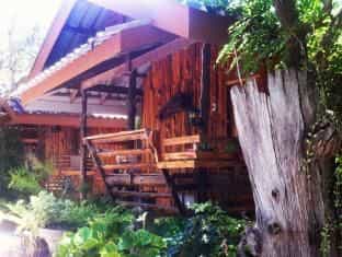 Ruanmai Resort