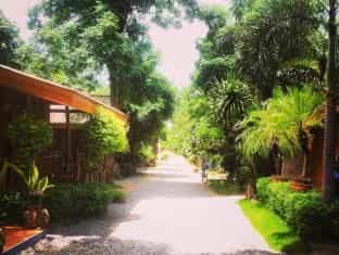Ruanmai Resort