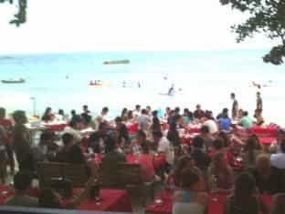 Seahorse Resort and Restaurant Seahorse Resort and Restaurant