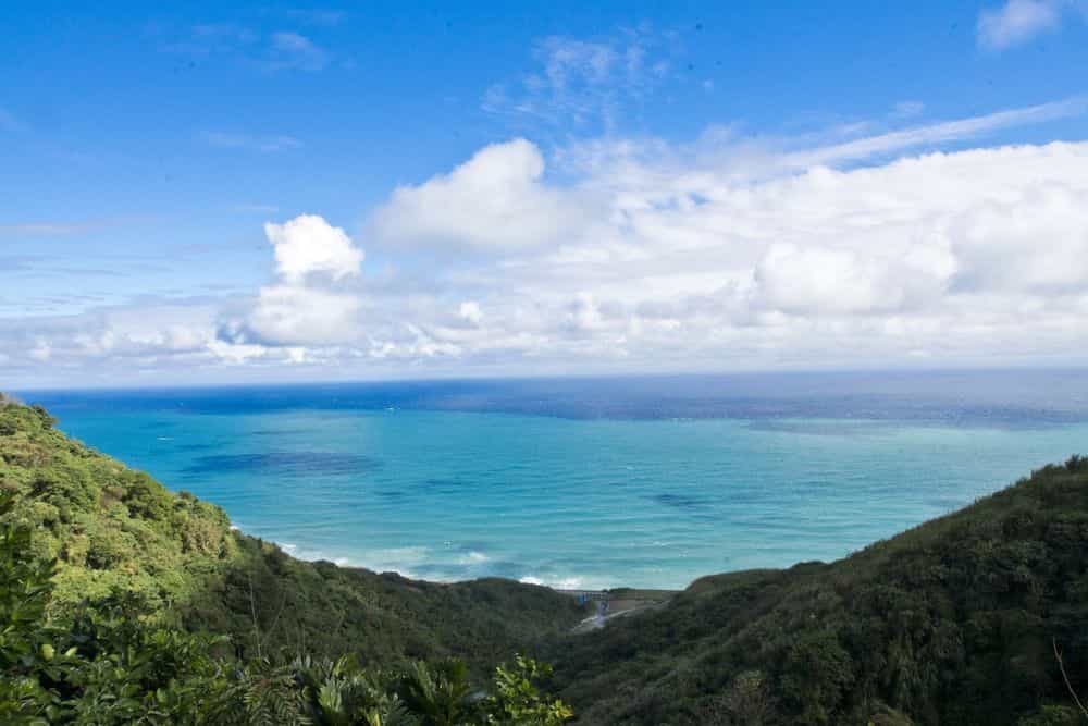 Hualien Farglory Hotel Hualien Farglory Hotel