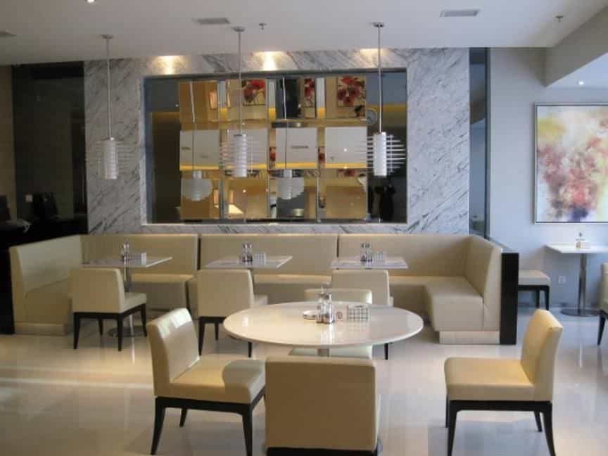 Jinjiang Inn Wafangdian Changchun West Road