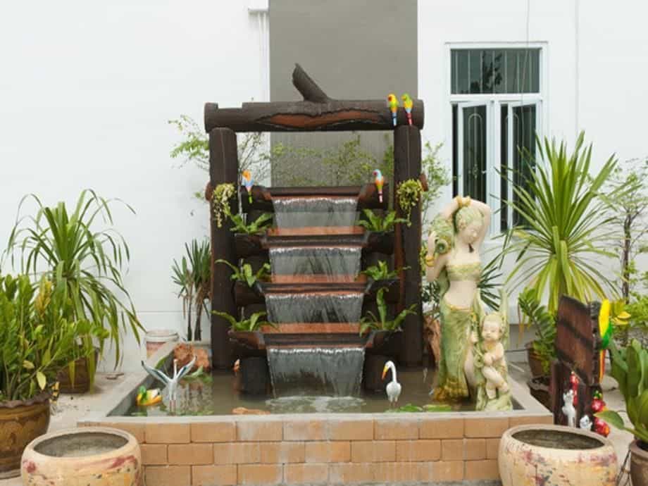 Sorrento Hotel and Residence Sorrento Hotel and Residence