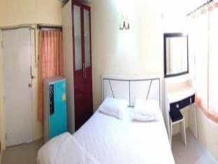 At Moment Homestay