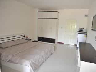 Ramida Apartment Ramida Apartment