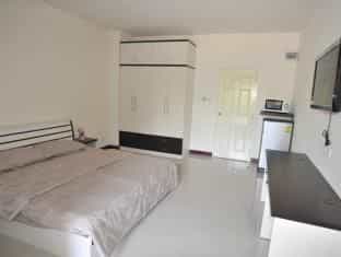 Ramida Apartment Ramida Apartment