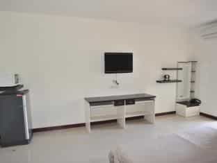 Ramida Apartment Ramida Apartment