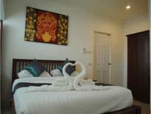 South Hill Apartment Pattaya South Hill Apartment Pattaya