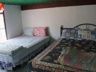 Baan Khun Yay Homestay Baan Khun Yay Homestay