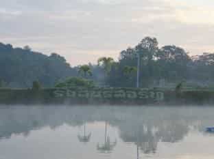 รังสินี รีสอร์ท