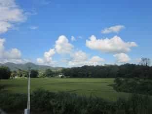 รังสินี รีสอร์ท