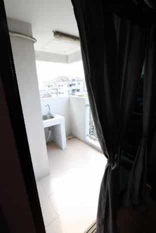 SPN Place Ladprao