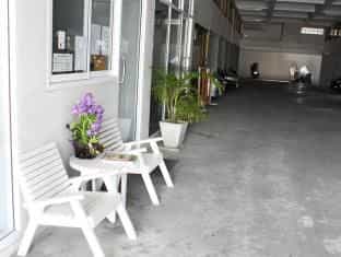 SPN Place Ladprao